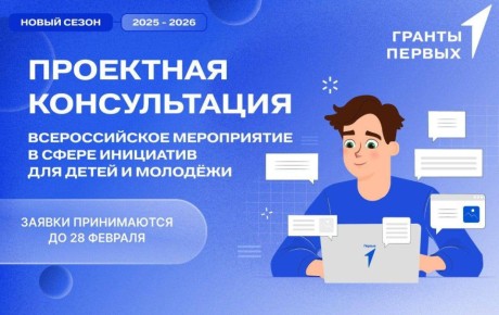 ������-������������ �� ���������� � ���������� �������� �������� ������