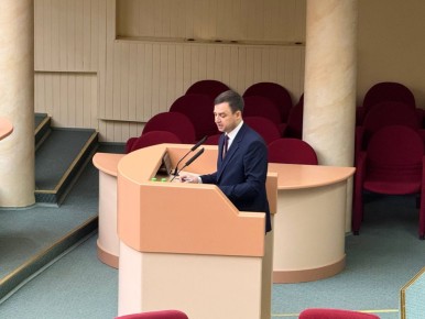 � �������� �������� �������� ������������� ������