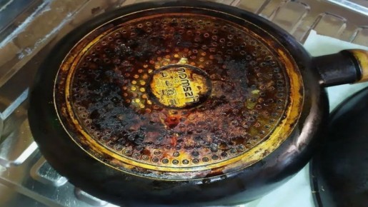 10 ��� ������ - �� ������: ����������� ������ �� ������� ����������