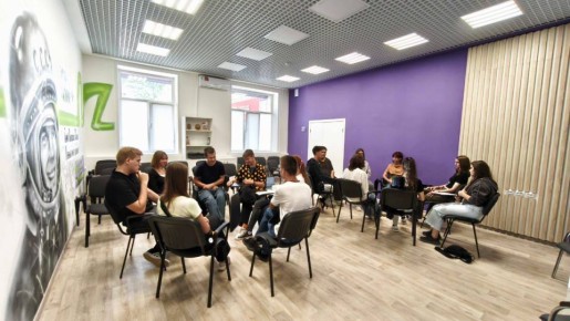 � ������� ����������� ������� � ������ ��������� ������� ��� �������� ��������� ����������� ���������� ������