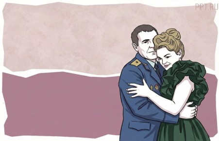 ��������� ���������� ������� ������ � 2026 ����: ��� ������� �������� � �����