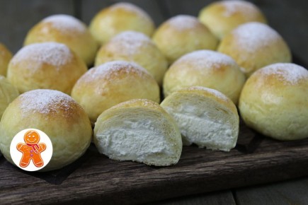 ����������� ������� � �������� ��������