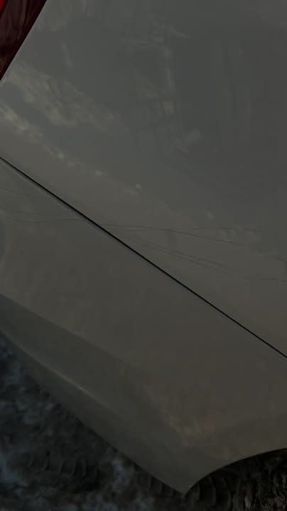 ���-�� ������ ����� ������ � ��������