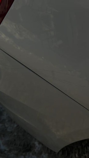 ���-�� ������ ����� ������ � ��������