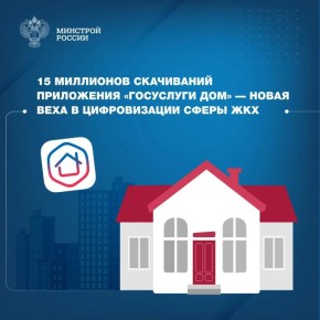 ����� 207 ���. ������� ������� ����� �������������� ���������� ���������� ���