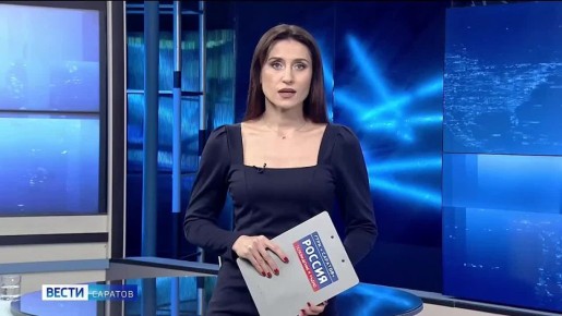 � ������� �������. �������� ������� ���������, ��� ��������������� ����������� ������� � ������ ����������� �������