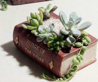 ��������� ���� ��� ������������ �������