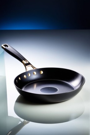 ���������� ��������: �� ����� �� �������� � ���, ��� ����� �����