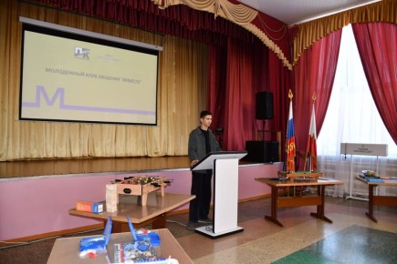 ����� ������������ �������: ���������� ������� �������� ������ #������