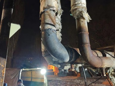 ���������� � ���� ��������� ������ �� ����� �������� ������������� � ������ ������