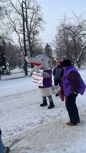 ���� ���������? �� ��� � �� ��������� � �������� ��������, ��� � �������� �� �������� ����� � ����� �������������� ��� ������� ���� ���� ����� �����