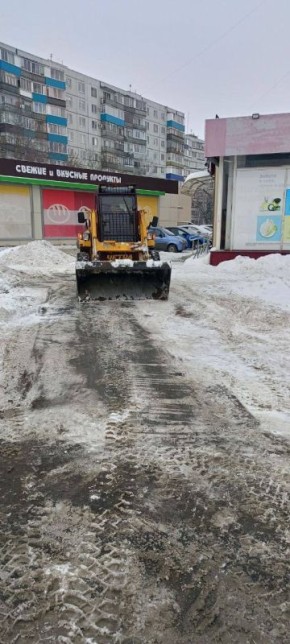 � �������� ������������ ������� ����� � ��������� �� �����