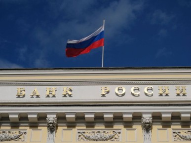 �� ������ �����������: ��� �������� ������ �� ������� ���������������� '��������������'