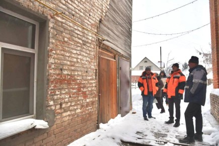 ������� ����������� ����������� ������ ����� � ��� �� ����� ����������������