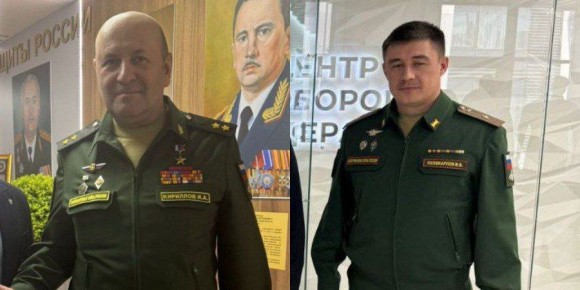 ������ ������������ �������� � ��������� � ������