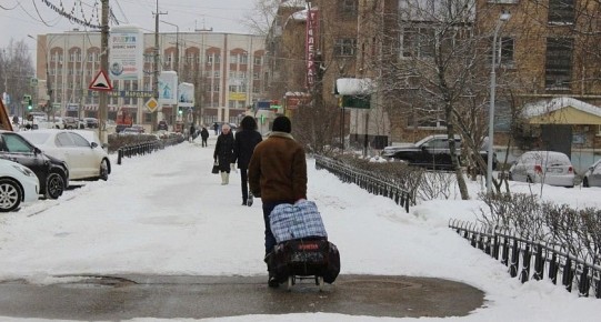 ������ ����� 60: ����� ����� ��� �������?