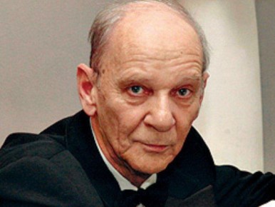 � ���������� ������� ���� ���������, ����������� 90-����� �� ��� �������� �������� �����