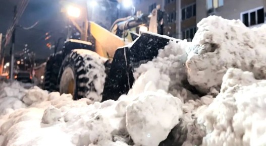 � ������ ����� ������ ���������� �� 47 �������� ������