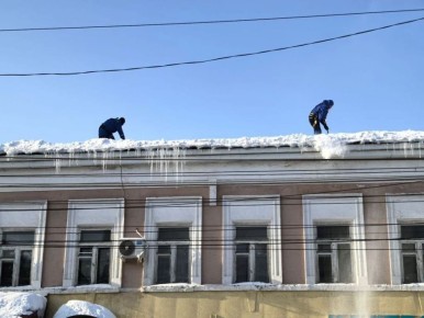 � ������ ������������ ������ �� ������� ���� ��������������� ����� �� ����� � ������