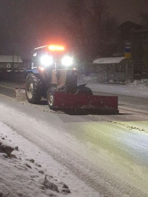 � ������� ���� ������������ ������ ��������� ����������� ���������