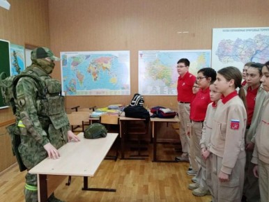 ������ ���� ������������ ��� �������� �������������� ��������������� ��������� ����������� � ���������� ����� ����������