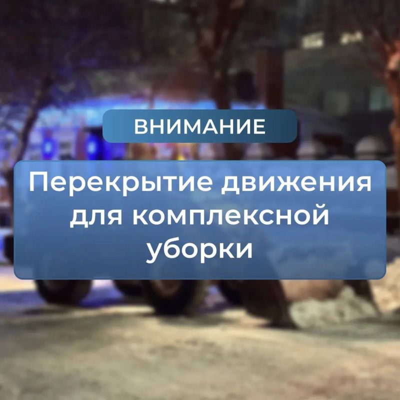 ������������ ����������� ������ ������-�������� ���� �� ����� 21 ������ ������������� ����������� ������ � ����������� ��������