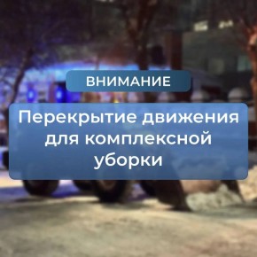 ������������ ����������� ������ ������-�������� ���� �� ����� 21 ������ ������������� ����������� ������ � ����������� ��������