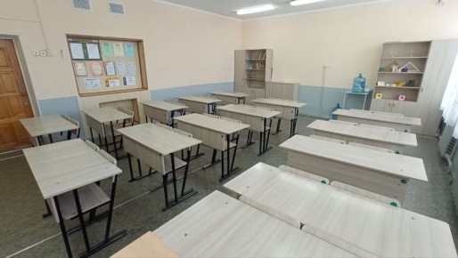 ���������� ���������� ����� ����� �������� ����� � ��������� ���, ����� ��� �������