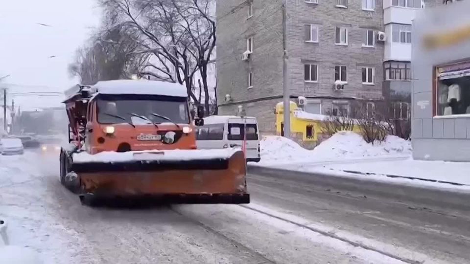 � ������������� ������ ����������, ��� ���� ������ �� ����� ��� ����������� ���������� ����� �� ��������� � 8, 9 � 6