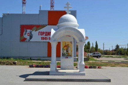 � ������� ������������� ��������� ������ ����� � ���������� ��������� �� ������������ �������