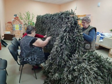 � ���� �������� �. ��������� ������������ ������ �� �������� ������������� �����