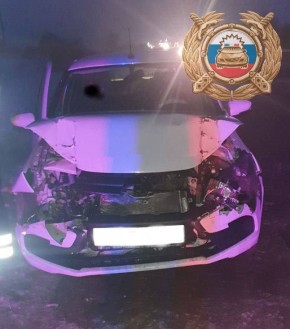 ������ ����� 20.01.2026 �� ���������� ����������� ������� �� ��������� ����� ���������������� 4 ���, � ������� 2 �������� �������, 4 �������� �������