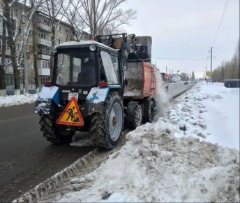 ����� ����� ������������� ��� ���������� ��������� ����� ������ �������� ������ � ����������� ����� �� ���������� ������