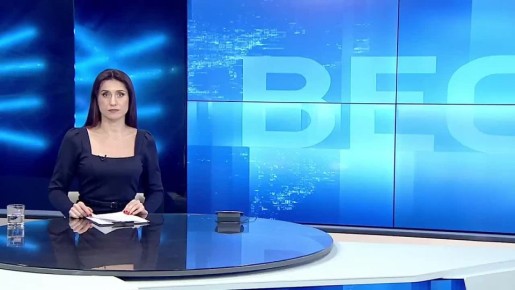 ������� ��������� ����������� ������ �������� ���������� ����������� ���������������� ��� ����������� ������� � ������ ��������