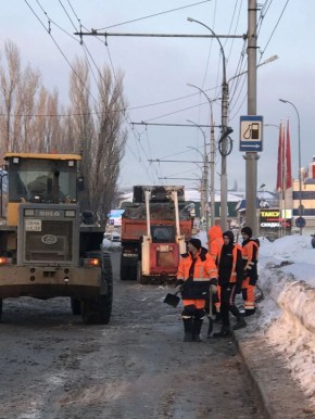 ������������� ������ �� ��������� ��������� �� 16 �������� ���������� �����