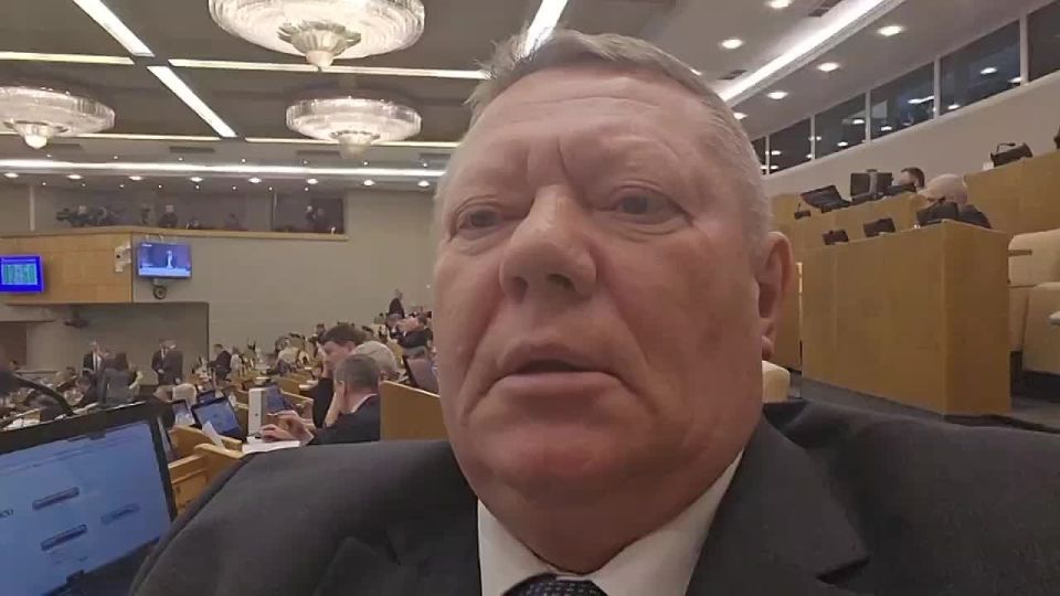 ������� ������� ������������� ������ ������� ��� ������� ������� ������