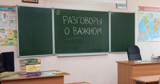 � ����������� ������� 8% ���������� ������� �� ����������� � ������