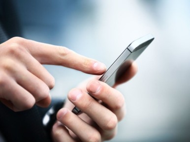 �������� ����� ��� �������: ��� ��������� ������� ������ �� ����� �������