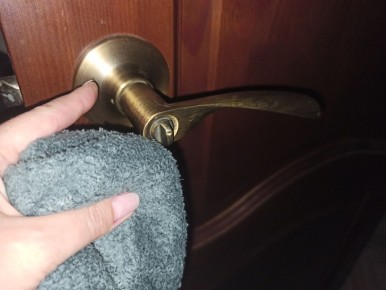 ��� ������ ������� ����� ����� �������� ����� ������ ����