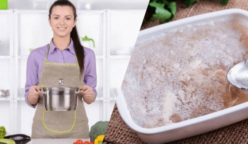 ��� ������� ������������ ������� �� 5 �����: ������� � ����������� ������