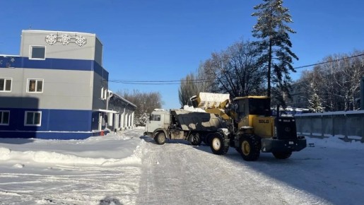 ������������ ����������� ���������� ������������ ������� ����������� ���������� �� �����