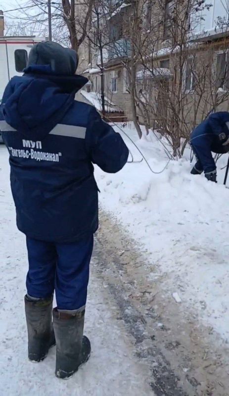 ����������� ��� ��������-��������� �� ���������� ������ �������� �� ������� �� ���������� ������� ������, ���������� �������� ����������� �������� � ���������������� ������