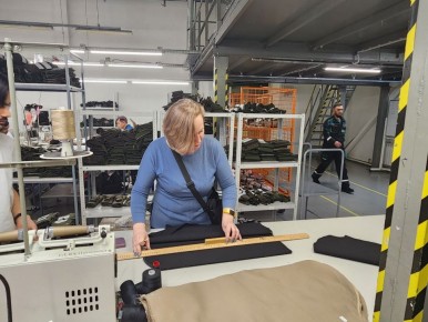 ������� ����������� � �������� �������� ������� ���� ������� ������������ �� ���