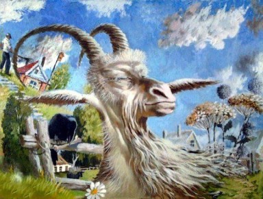 ��� �������� ��������: ��������� ��������� ������