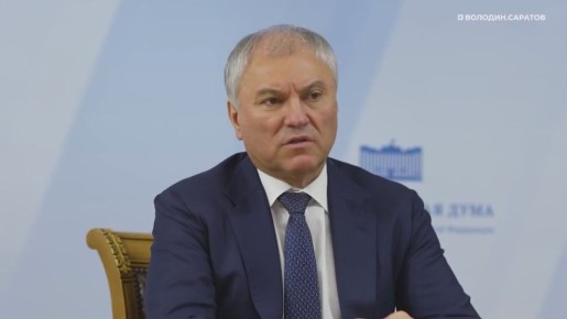 �������: ����������� �� �����