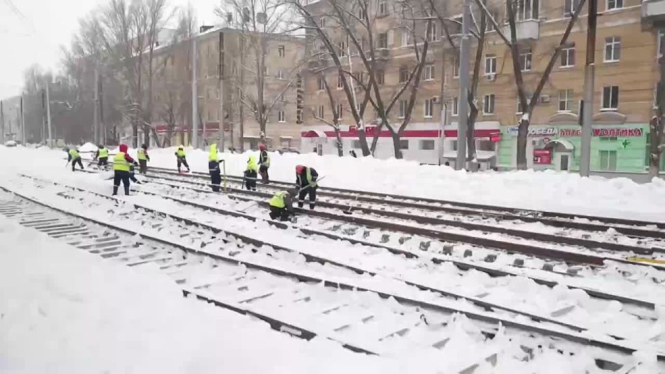 ���������� ����� �������� ������ ������� ��������� �� ������������� �������� ����������� ��������