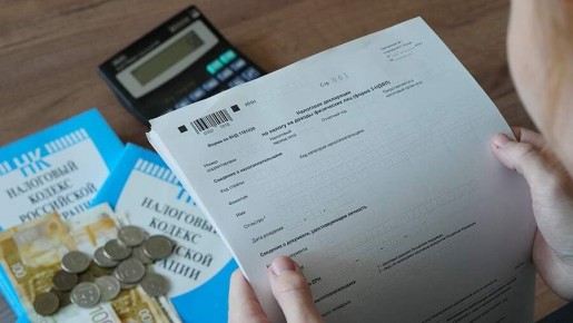 ������ ������� ������������ �������������� ������� ����������