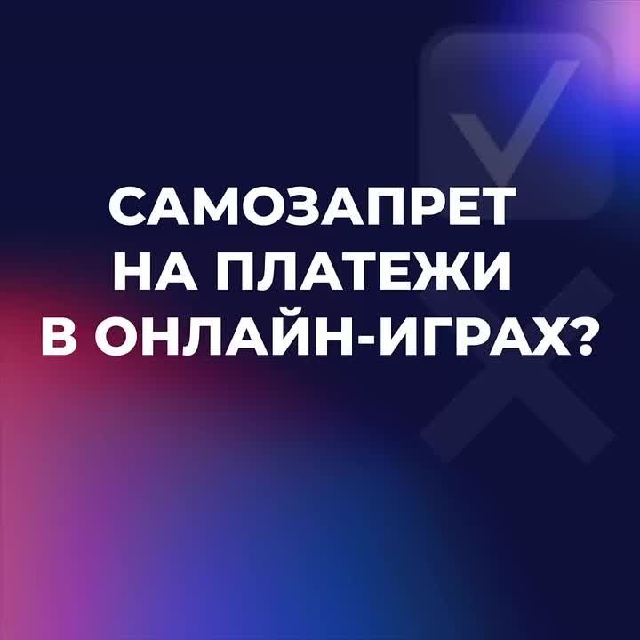 �������� �������: � ��� ������ � ��� �������� ����� �� ���� �������������� ��������� ����������� ������������� ���������� �� ������� � ������������ �����