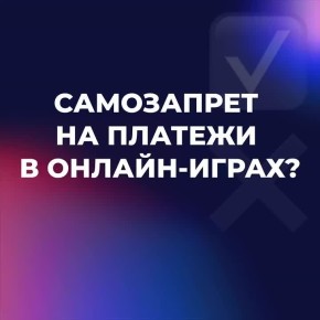 �������� �������: � ��� ������ � ��� �������� ����� �� ���� �������������� ��������� ����������� ������������� ���������� �� ������� � ������������ �����