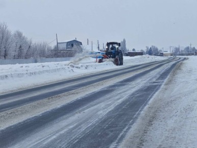 ��������� ��������������� ���������� ��������� ������ �� ��������� ����������, ������ � ������ �����